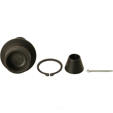 Moog Chassis Products Moog K500397 Suspension Ball Joint K500397